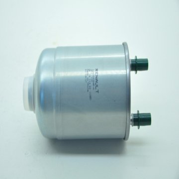 Mazot Filitresi 1.5 Fluence-Megane III