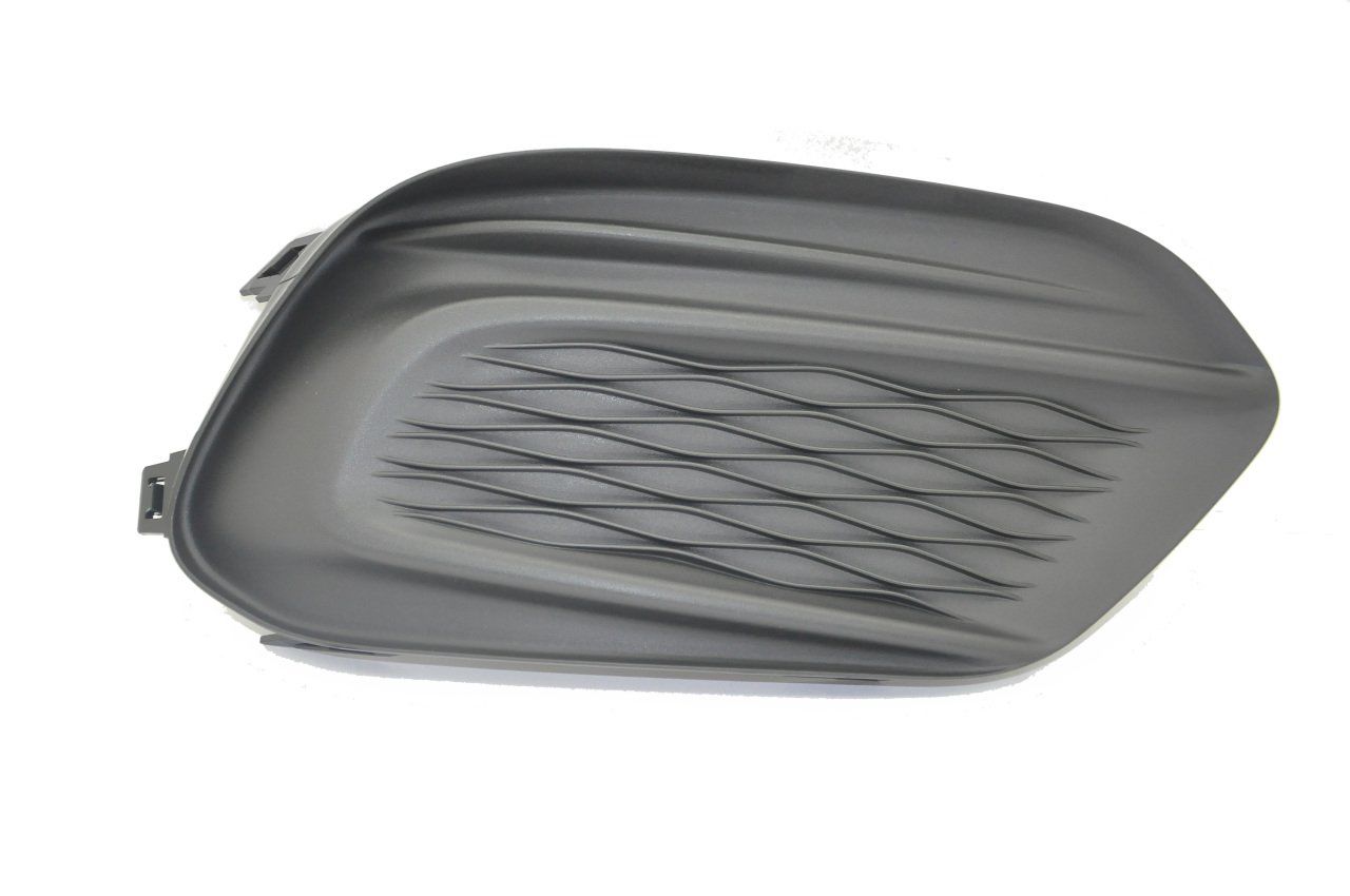 Sis Far Çerçevesi Sağ Egea (Sissiz)