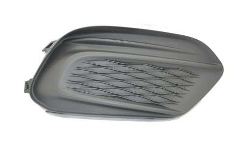 Sis Far Çerçevesi Sağ Egea (Sissiz)