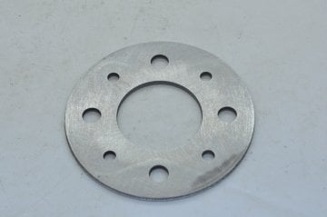 Fren Disk Flanşı Ön Doğan-Şahin-Kartal