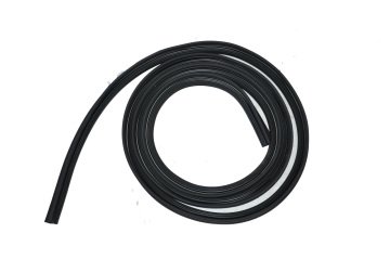 Bagaj Fitili Clio Symbol 2013 Sonrası