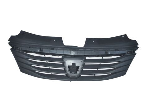 Panjur Ön Dacıa Logan Mcv 2007-2012 Arası