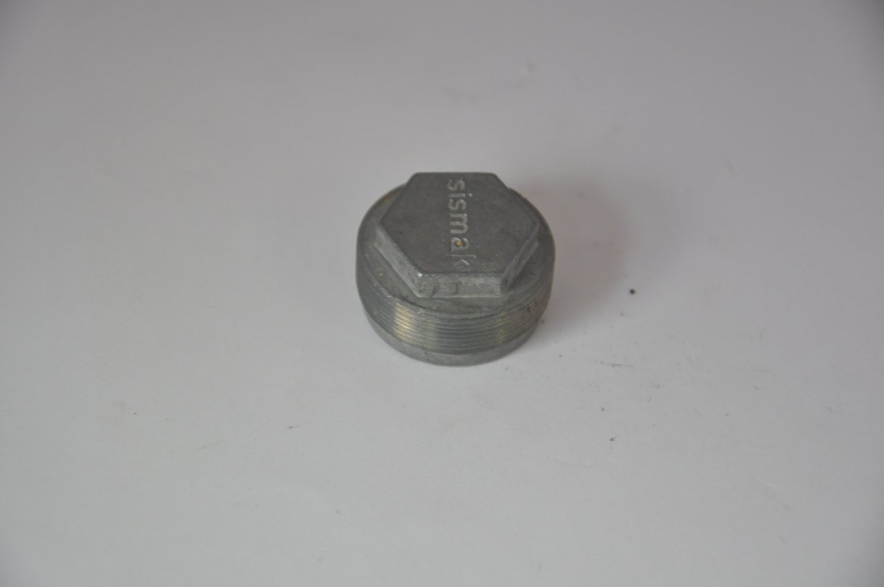 Direksiyon Ayar Somunu Doğan-Şahin-Kartal