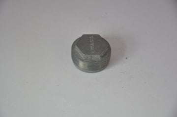 Direksiyon Ayar Somunu Doğan-Şahin-Kartal