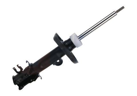 Amortisör Ön Sol Fiat 500L (Gazlı)