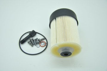 Mazot Filitresi 2.3 Master III M9T Euro 5-1.6 Dci Trafic III 2015 Sonrası R9M