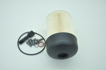 Mazot Filitresi 2.3 Master III M9T Euro 5-1.6 Dci Trafic III 2015 Sonrası R9M