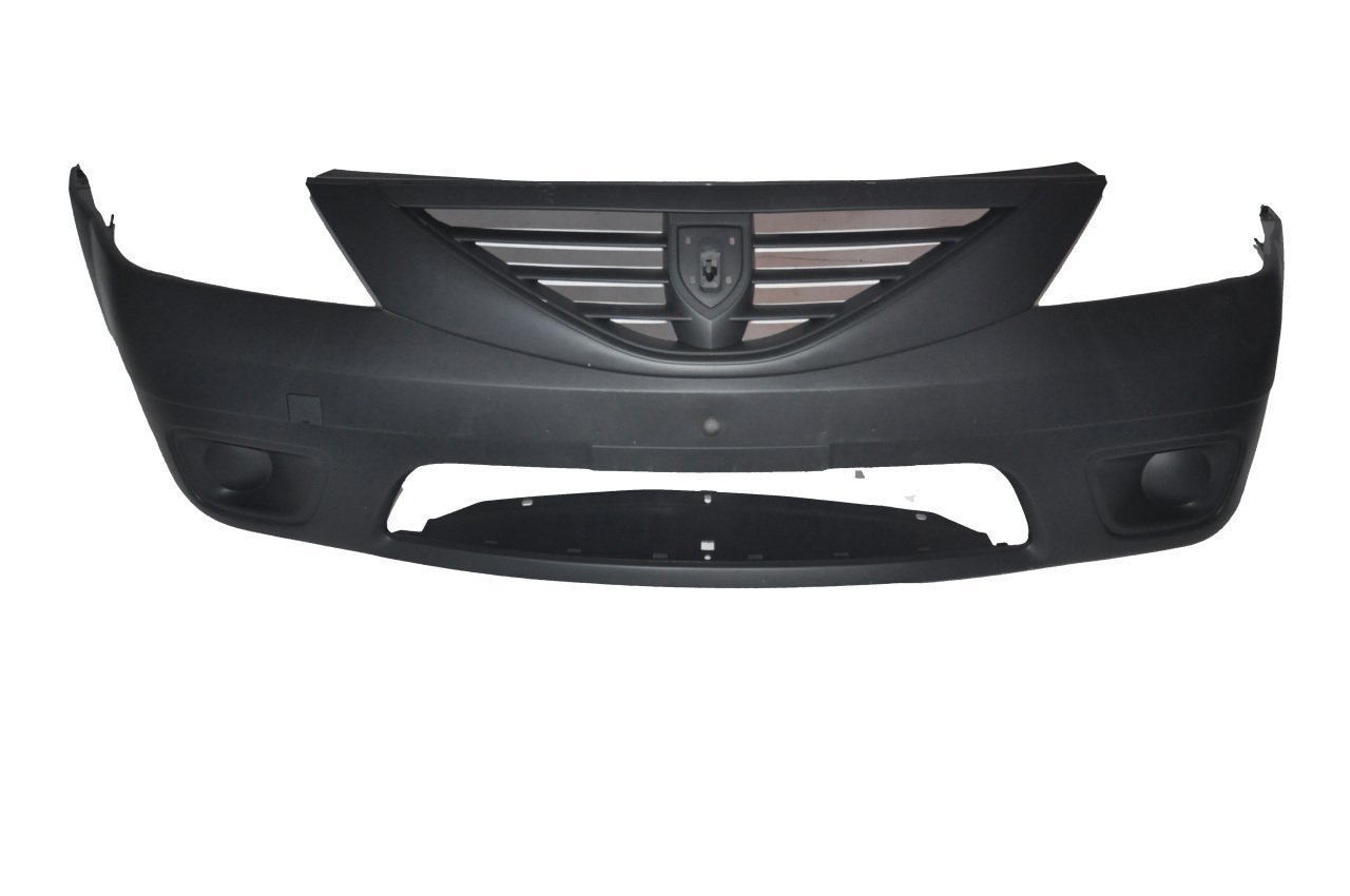 Tampon Ön Dacıa Logan Mcv 2007-2010 Arası