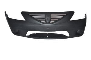 Tampon Ön Dacıa Logan Mcv 2007-2010 Arası