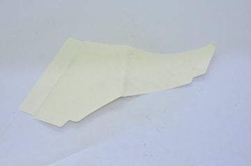 Çamurluk Arka Sağ Koruyucu Filmi Laguna II