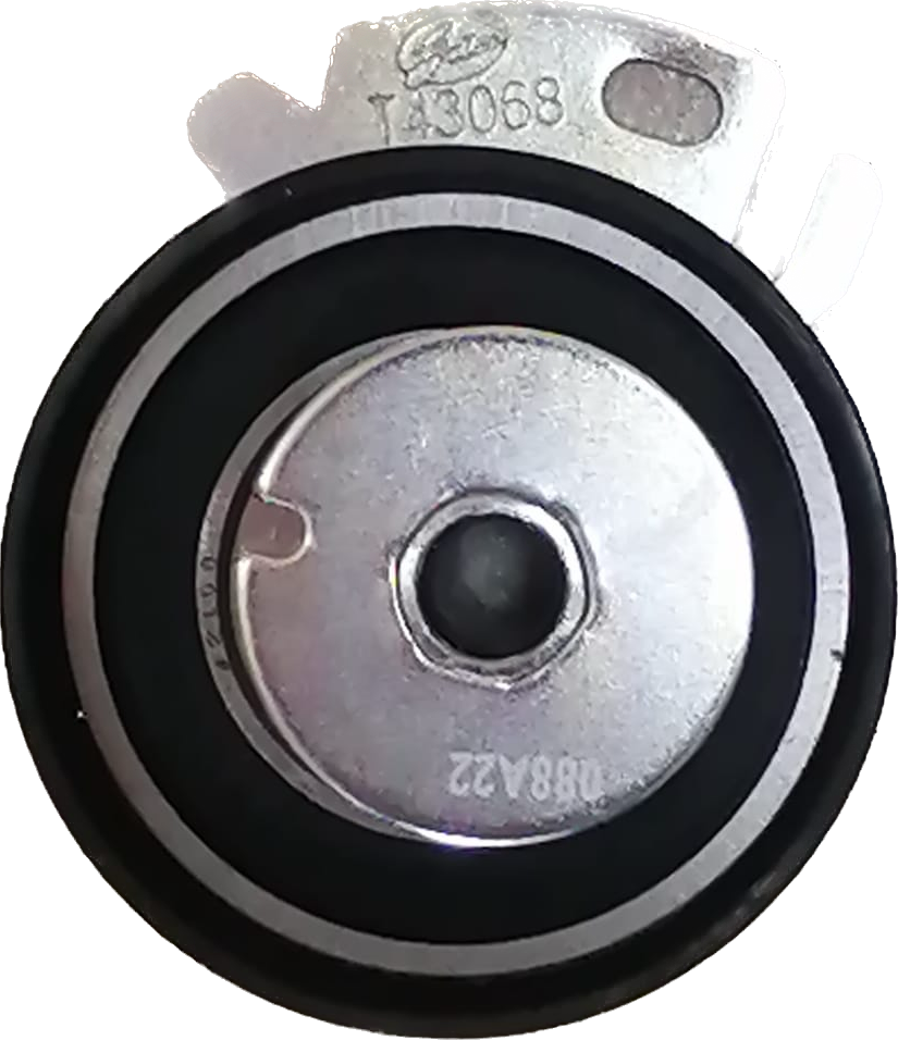 Triger Gergi Rulmanı 1.6 16 Valf Albea-Palio-Siena-Marea-Brava-Bravo