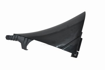 Dış Dikiz Ayna Kapağı Ön Sol Doblo 2010 Sonrası