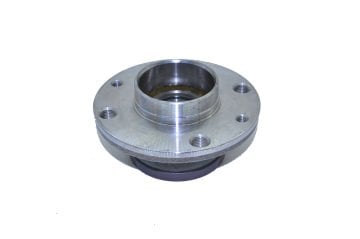 Aks Rulmanı Arka (Poryalı) Albea-Palio-Doblo-Linea-Fiorino Abs'Li