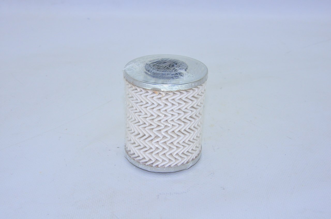 Mazot Filitresi Master 2004-2011 Arası-1.9 Trafic