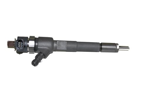 Enjektör (Adet) 1.3 Egea-Doblo-Fiorino (Euro 6)