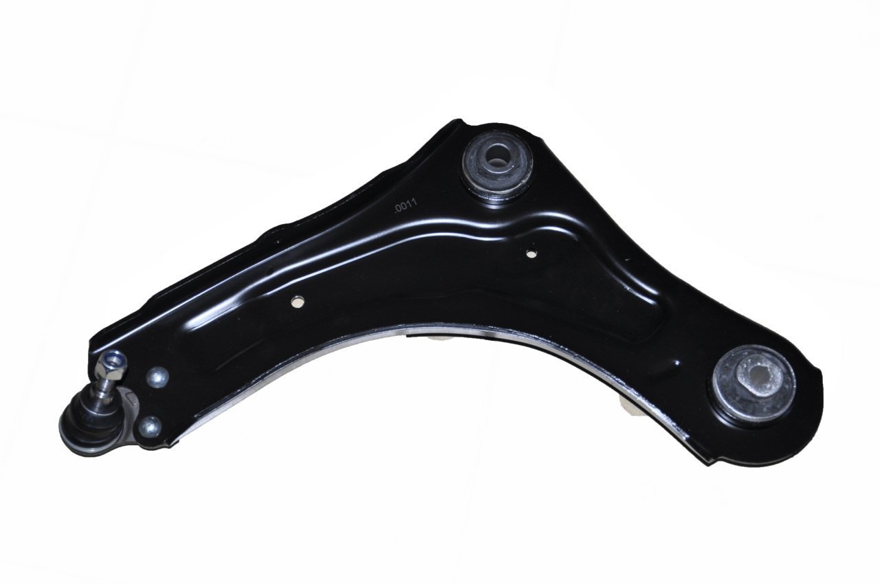 Salıncak Sol Fluence-Megane III