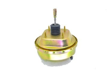 Fren Westinhause R9-R11