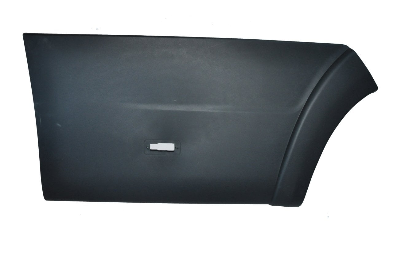 Çamurluk Bandı Arka Sağ Ducato 2006 Sonrası