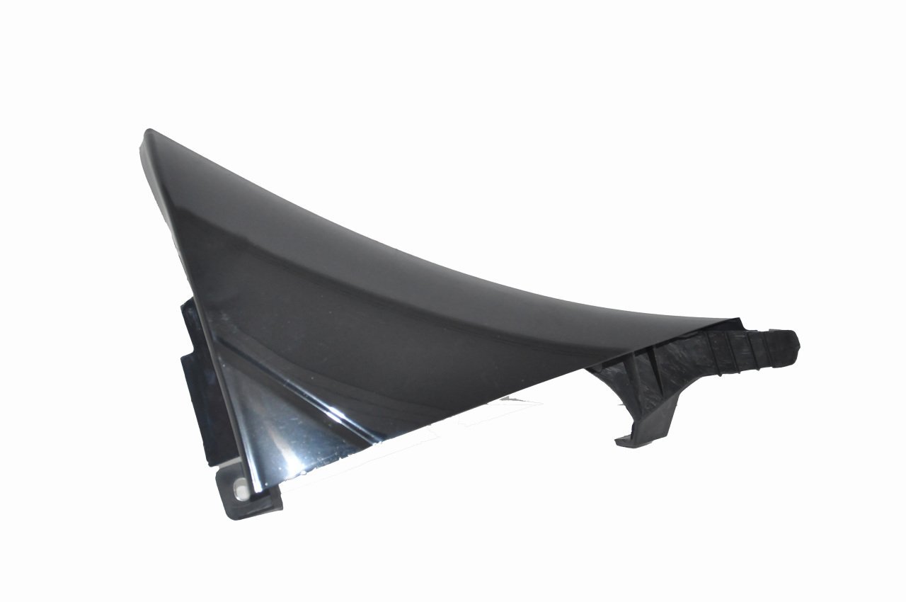 Dış Dikiz Ayna Kapağı Ön Sağ Doblo 2010 Sonrası