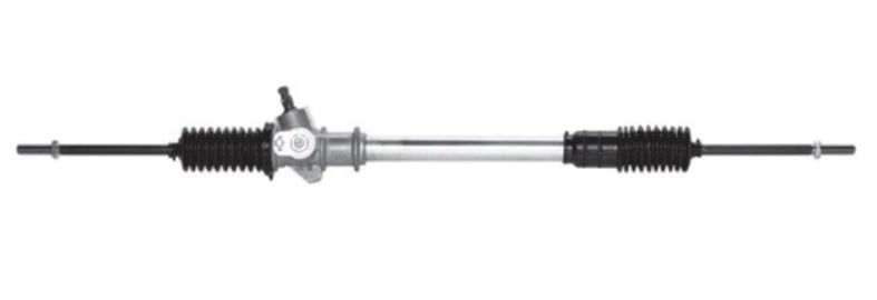 Direksiyon Kutusu 1.6 (Manuel) Doğan-Şahin-Kartal