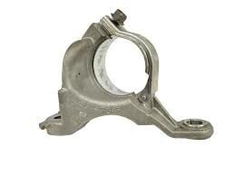 Aks Orta Ayak Suportu Ön Megane IV-Talısman-Expres 2020 Sonrası