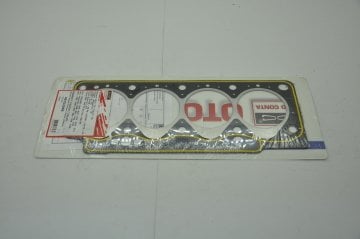 Silindir Kapak Contası 1.9 Kango 2002 Sonrası (2 Kertik 1.5 Mm)