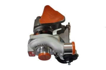 Turbo 1.5 Clio-Kango-Dacıa Sandero (110 Beygir)