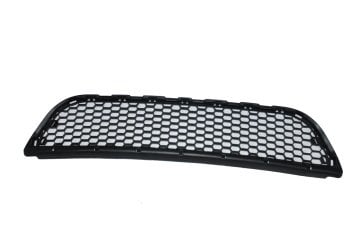 Tampon Ön Izgara Alt Dacıa Logan Mcv 2006-2008 Arası