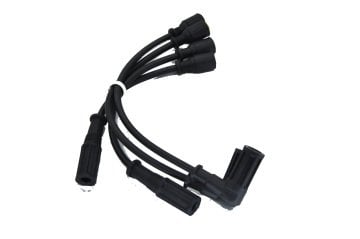 Buji Kablosu Tk.Slx Doğan-Şahin-Kartal (Enjeksiyonlu)