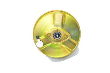 Fren Westinhause 1.6 Doğan-Şahin-Kartal (Slx)