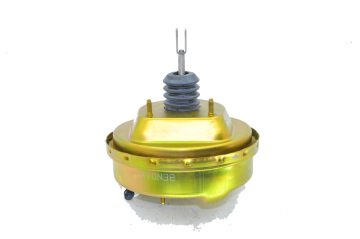 Fren Westinhause 1.6 Doğan-Şahin-Kartal (Slx)