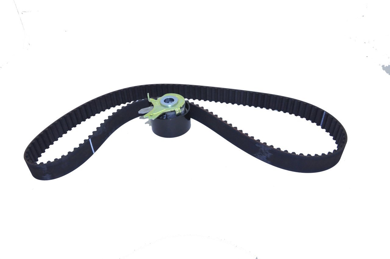 Triger Seti 1.5 Clio-Kango-Megane II-III-Fluence-Dacıa Duster-Sandero I-Logan 2006-2012 Arası