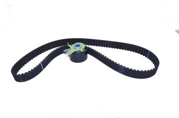 Triger Seti 1.5 Clio-Kango-Megane II-III-Fluence-Dacıa Duster-Sandero I-Logan 2006-2012 Arası