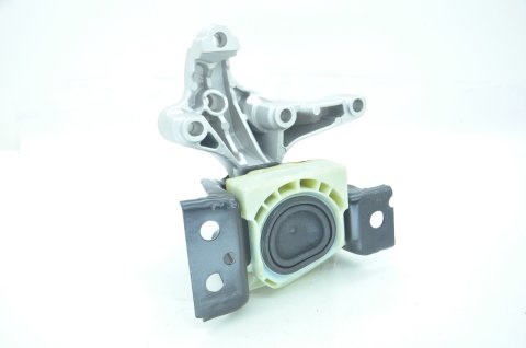 Motor Takozu Üst Sağ 1.5 Dacıa Dokker-Lodgy-Sandero II-Logan Mcv 2013 Sonrası-Clio IV-Clio Symbol 2013 Sonrası K9K