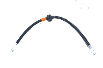 Fren Hortumu Ön Megane II