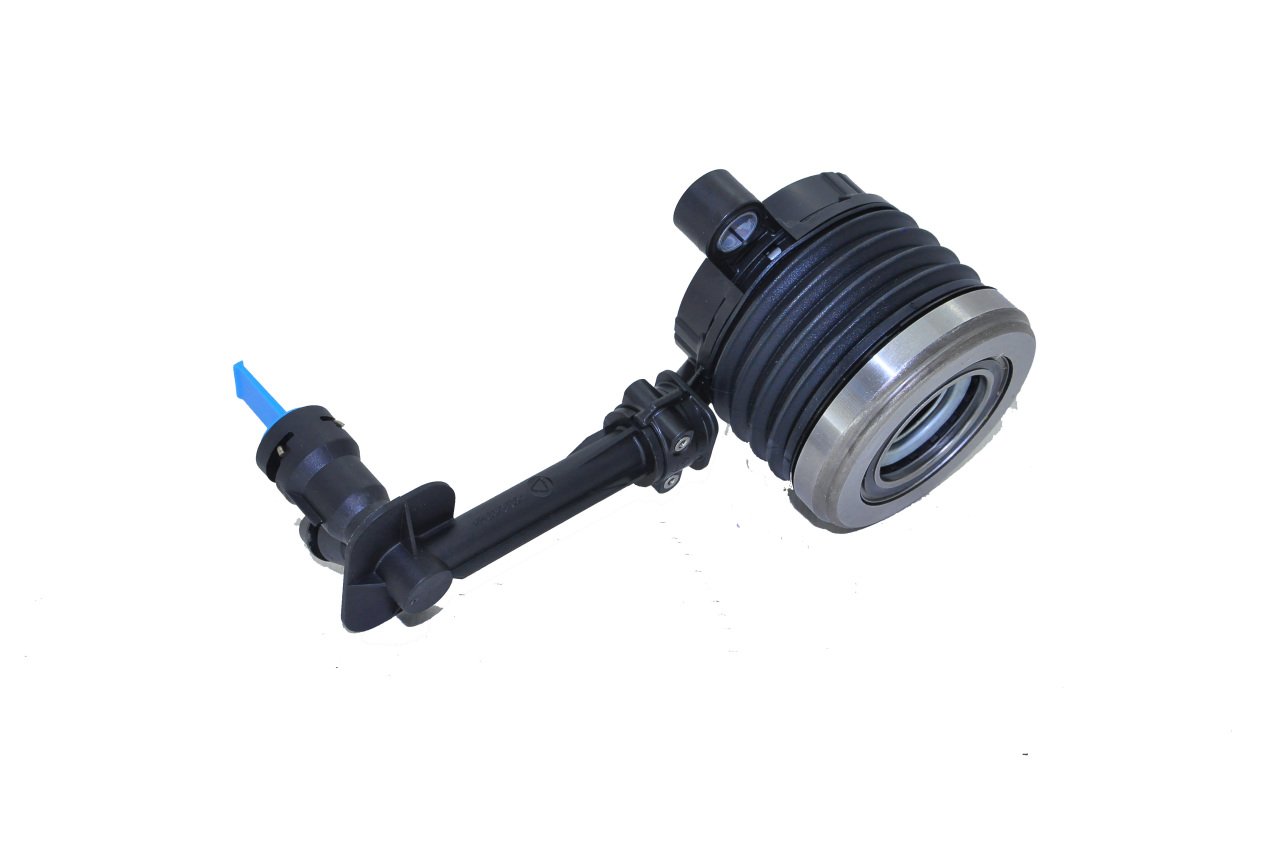 Debriyaj Rulmanı 1.5 Dacıa Dokker-Lodgy