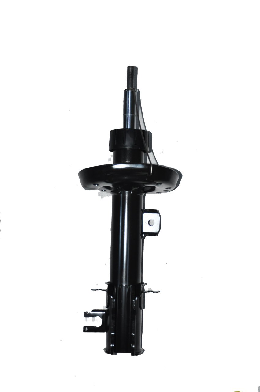 Amortisör Ön Sol Grande Punto