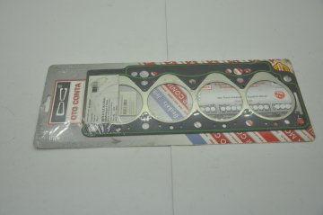 Silindir Kapak Contası 1.9 Kango (1.40 Mm 2 Kertik)