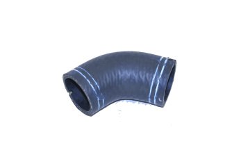 İntercool Hortumu 1.3 Jtd Doblo 2010 Sonrası (Sağdan Çıkış Üst Demirli)