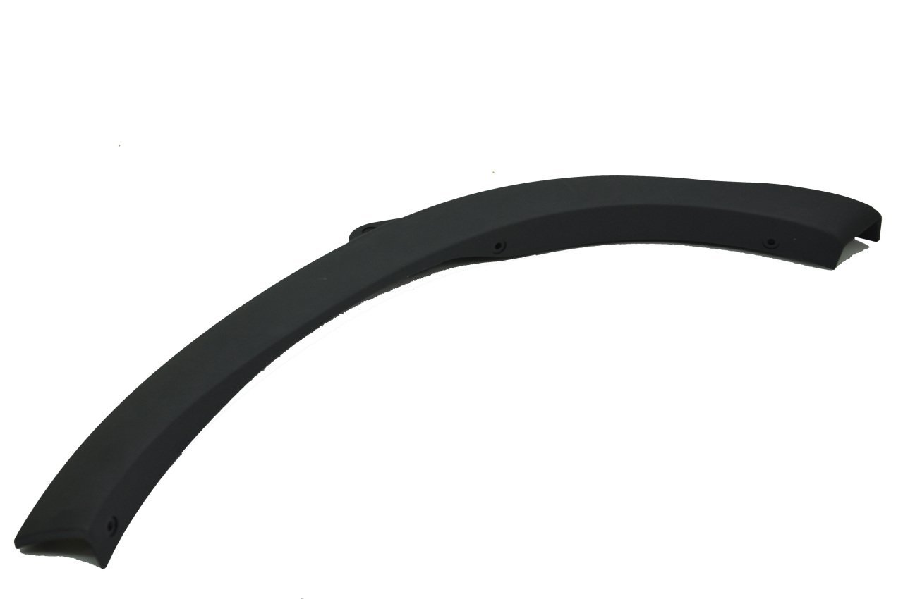 Çamurluk Ağız Bakaliti Ön Sol Master 2004-2011 Arası