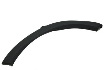 Çamurluk Ağız Bakaliti Ön Sol Master 2004-2011 Arası