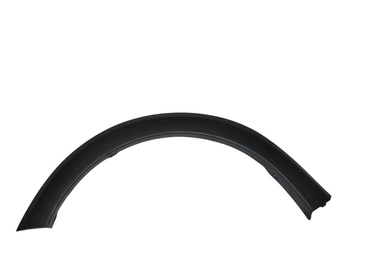 Çamurluk Ağız Bakaliti Ön Sol Dacıa Sandero Stepway 2013 Sonrası