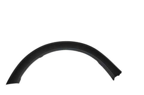 Çamurluk Ağız Bakaliti Ön Sol Dacıa Sandero Stepway 2013 Sonrası