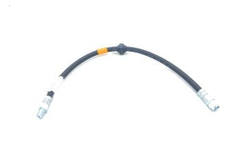 Fren Hortumu Ön Trafic