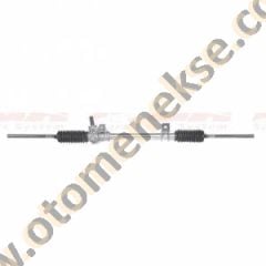 Direksiyon Kutusu Expres Ym