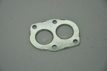 Eksoz Boğaz Contası Doğan-Şahin-Kartal