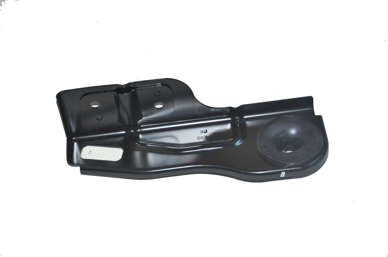 Radyatör Bağlantı Alt Ayağı Sağ 1.6 Jtd Egea