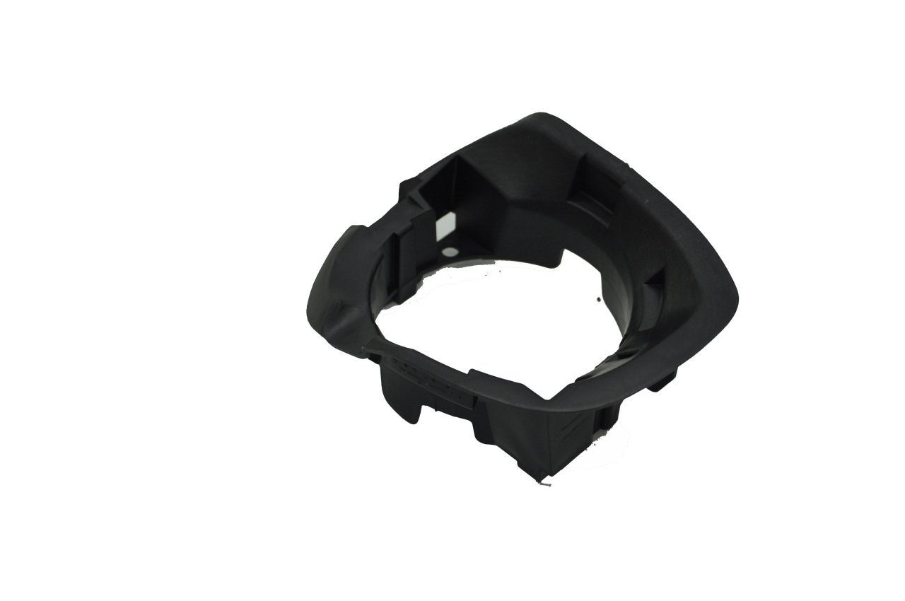 Sis Far Çerçevesi Sağ (Sisli Tip) Dacıa Duster-Sandero