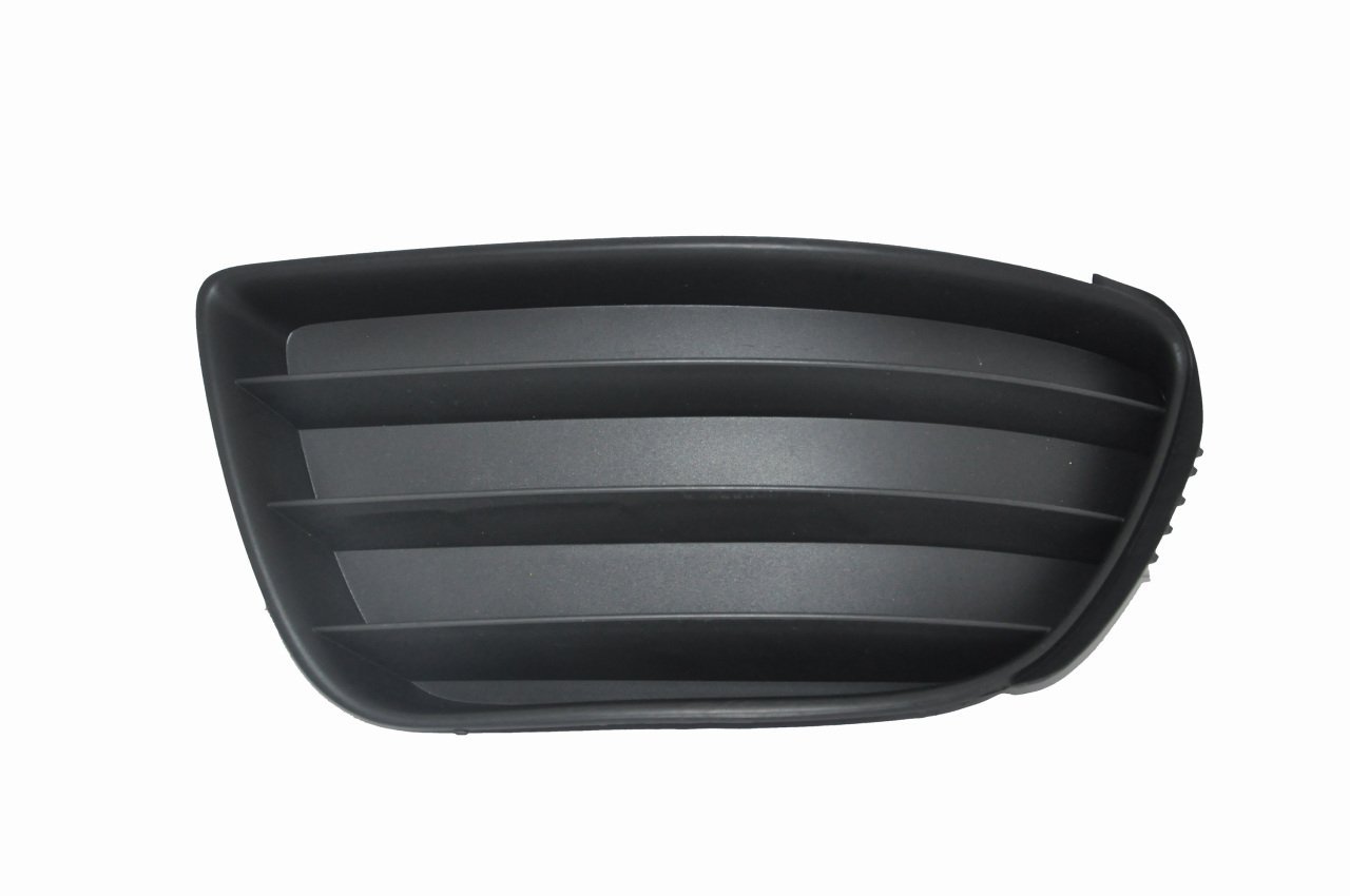 Sis Far Çerçevesi Sol (Sissiz) Punto 2003-2005 Arası