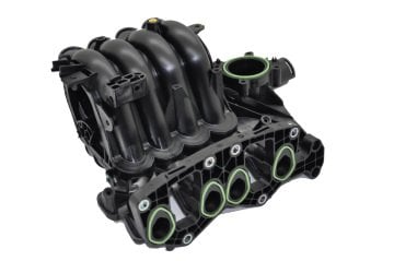 Emme Manifold 1.4 8 Valf Albea-Palio-Doblo-Linea-Grande Punto